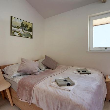 Apartament Sniezna Polana - 2-Pietrowy Apartament Idealny Dla Duzej Rodziny! Szklarska Poręba Eksteriør bilde